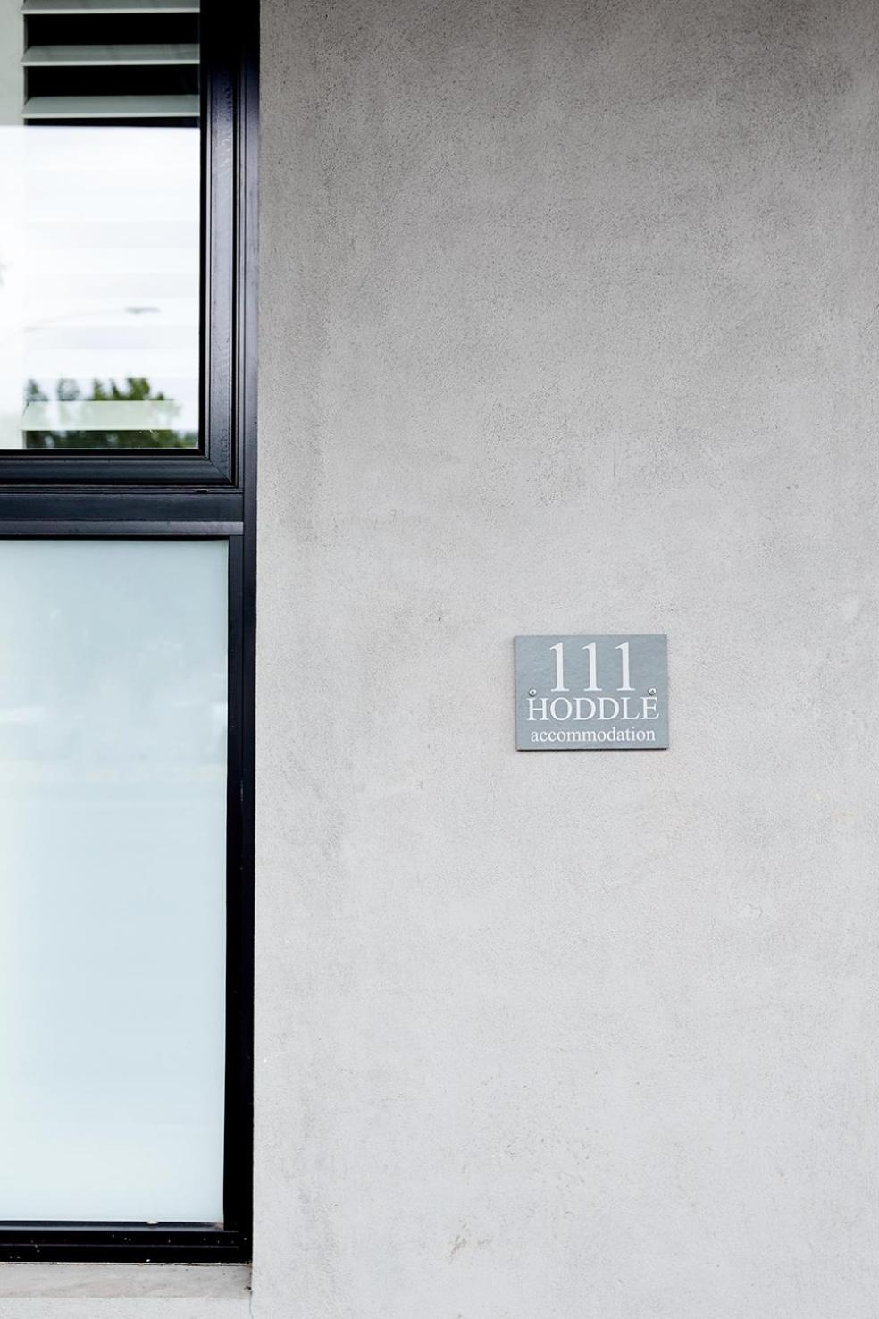 Richmond Studios By Short & Long Stays Melbourne Exterior foto